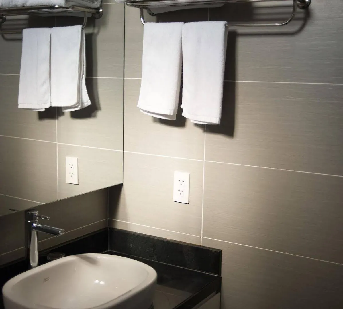 Blu-One Appartement Nha Trang 0*,