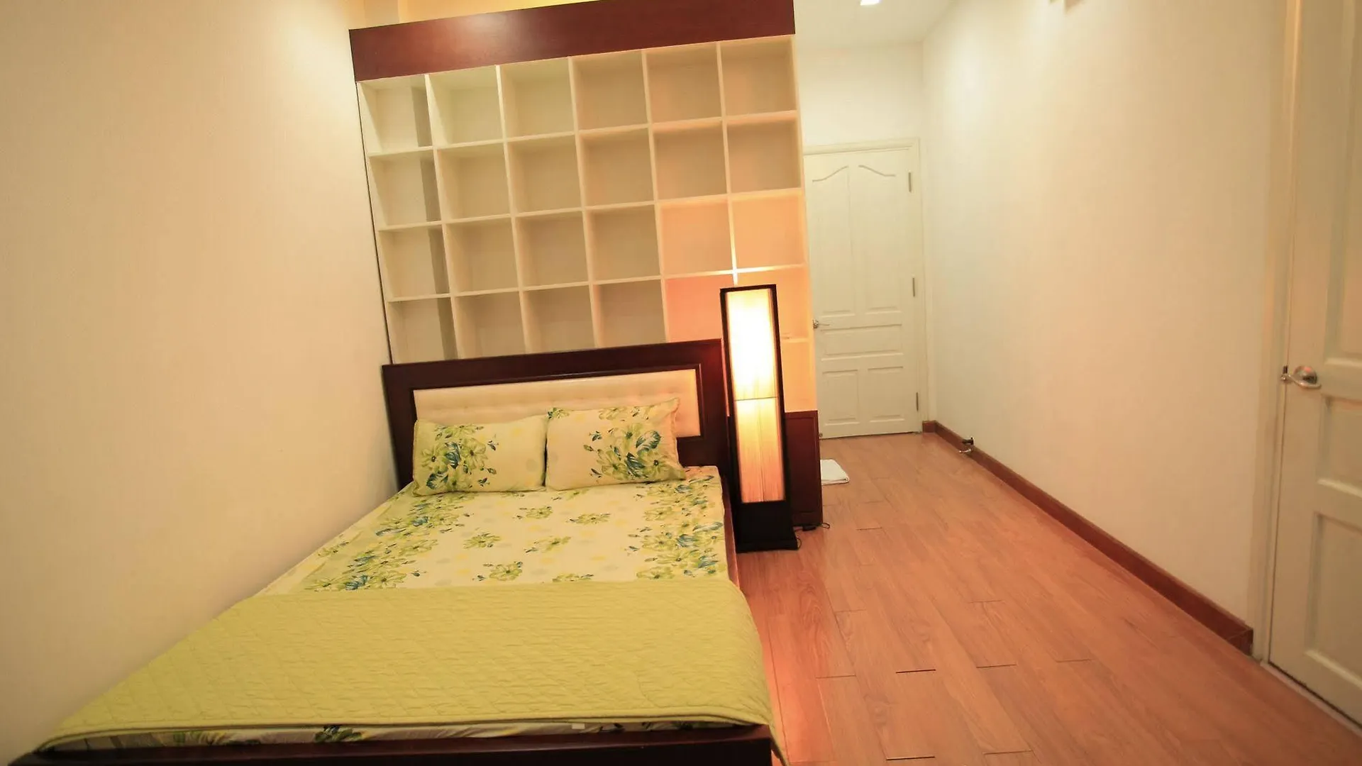 Blu-One Appartement Nha Trang